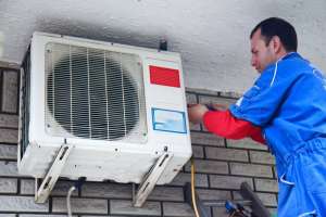 24/7 and Emergency HVAC Near Thedford, TX | Air Conidtioning and Heating Contractors