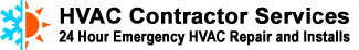 Thedford HVAC Services